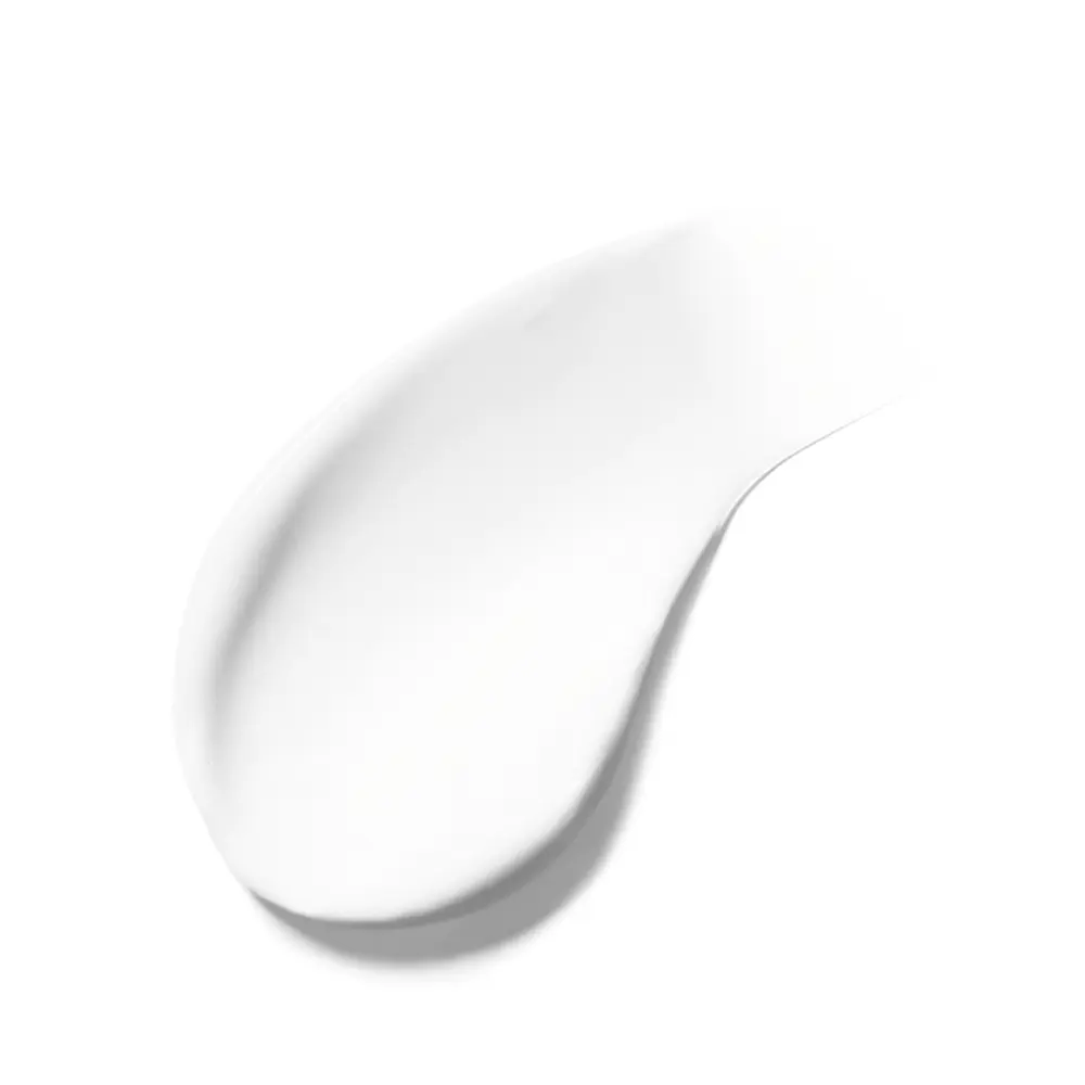 INSTITUT ESTHEDERM Crème intensive PRO-COLLAGEN+ 50 ml