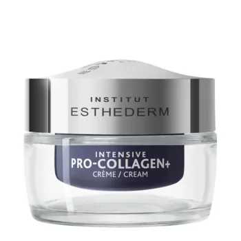 INSTITUT ESTHEDERM Crème intensive PRO-COLLAGEN+ 50 ml