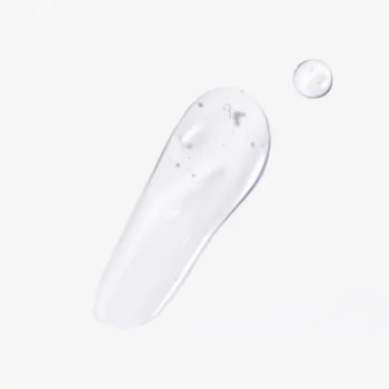 <span class="notranslate">INSTITUT ESTHEDERM PRO-COLLAGEN+</span> serum 30 ml