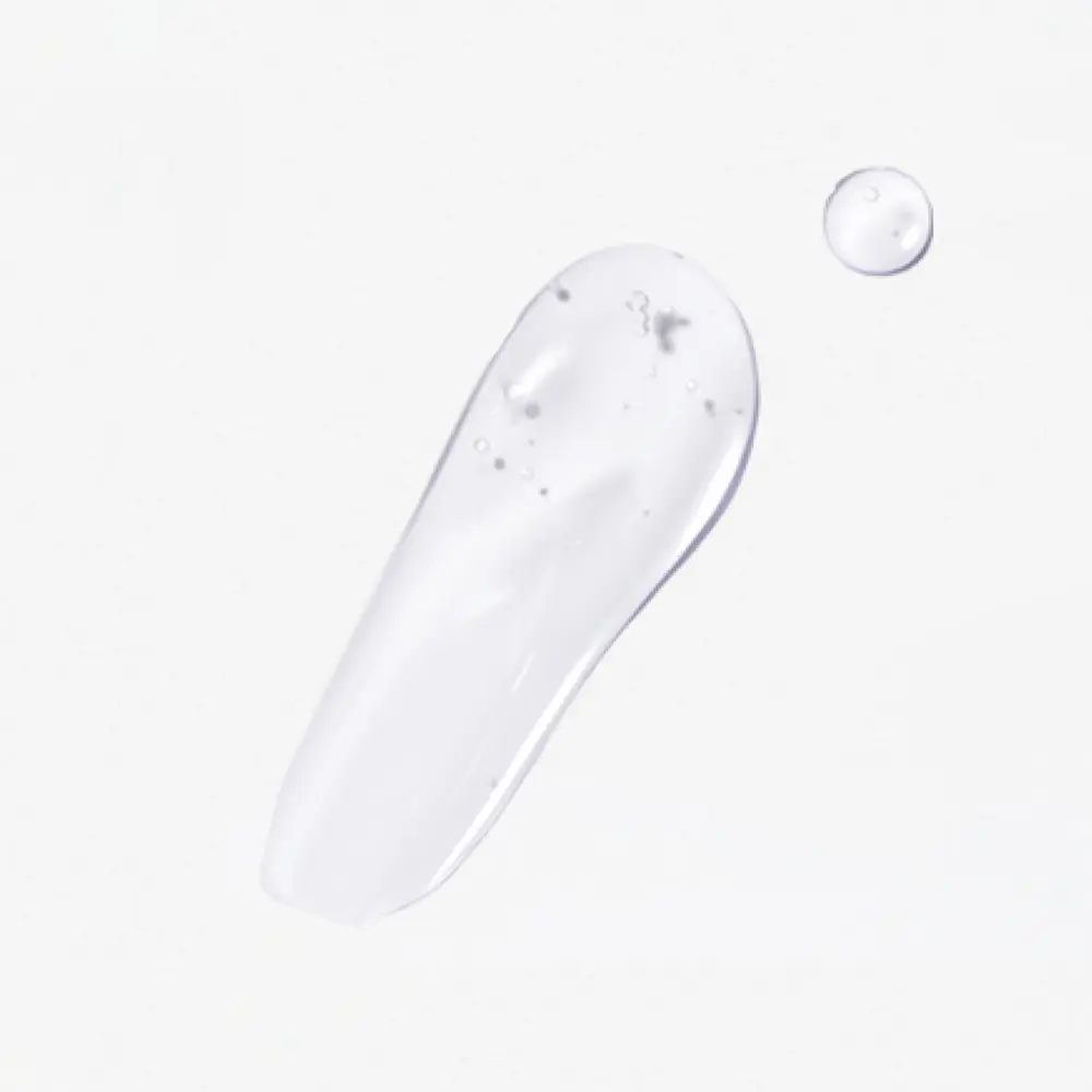 INSTITUT ESTHEDERM Sérum PRO-COLLAGEN+ 30 ml