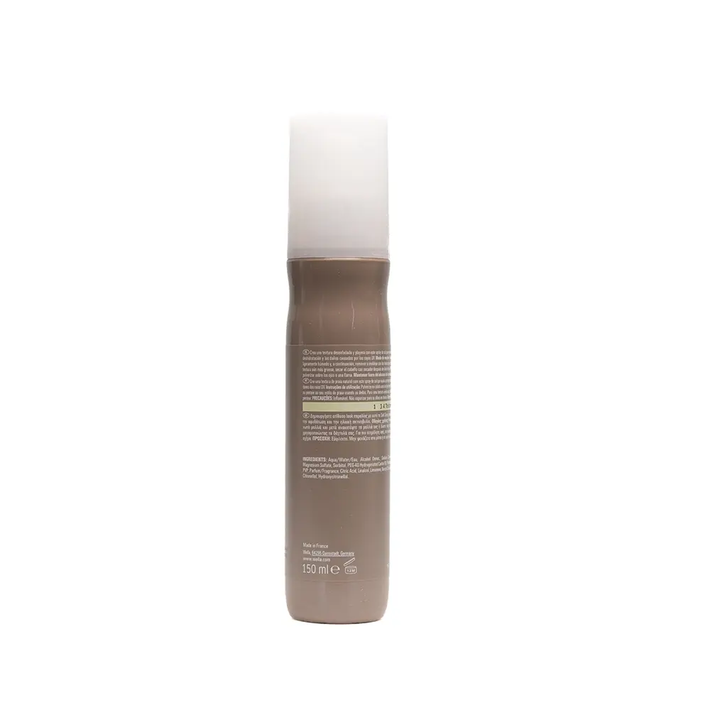 WELLA PROFESSIONALS EIMI ocean spritz 150 ml