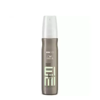 WELLA PROFESSIONALS EIMI ocean spritz 150 ml