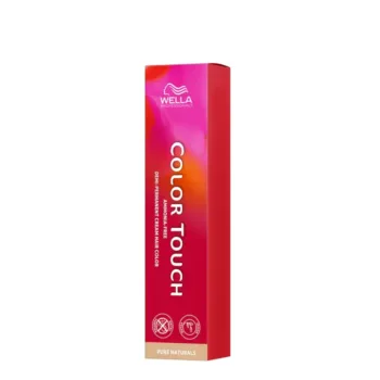 WELLA PROFESSIONALS TOCCO COLORE 6/0 60 ml