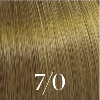 WELLA PROFESSIONALS COLOR TOUCH 7/0 60 ml