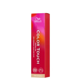 WELLA PROFESSIONALS TOCCO COLORE 7/0 60 ml