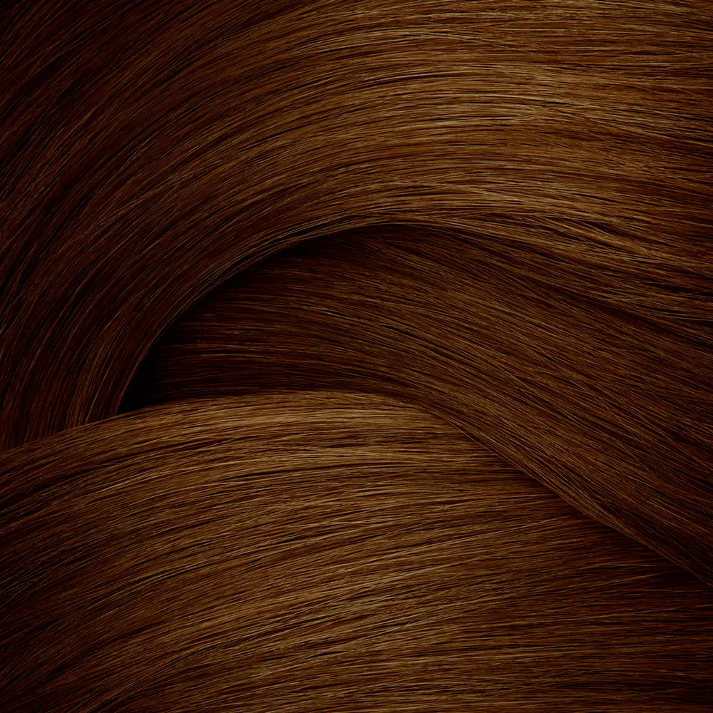 REDKEN SHADES EQ GLOSS Bonder Inside #04ABN Equalizing Conditioning Color 3 x 60 ml REDKEN SHADES EQ GLOSS Bonder Inside #04ABN Equalizing Conditioning Color 3 x 60 ml