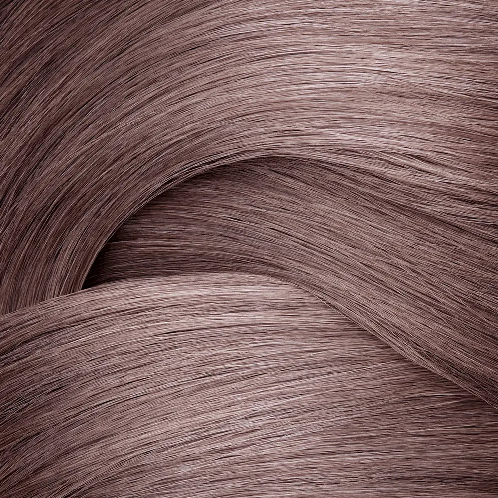 REDKEN SHADES EQ GLOSS Bonder Inside #07P Equalizing Conditioning Color 3 x 60 ml