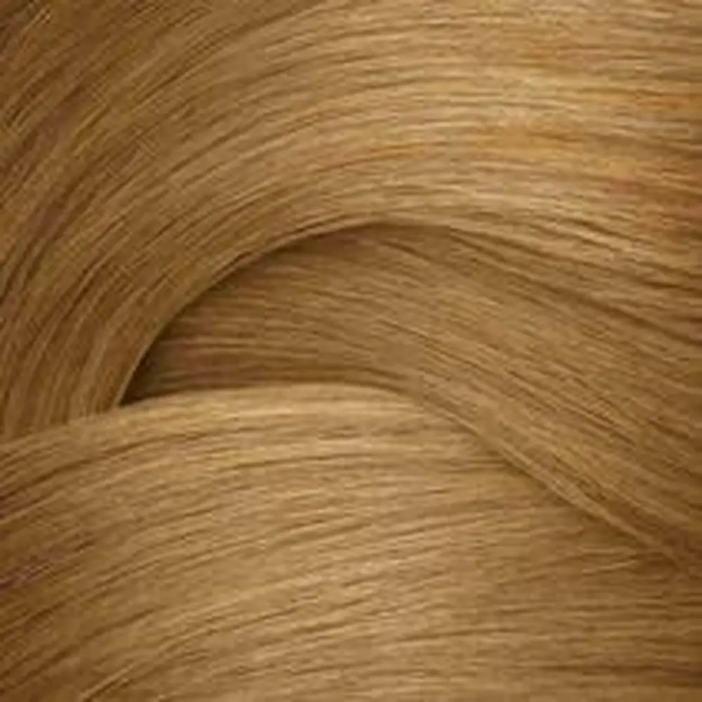 REDKEN SHADES EQ GLOSS Bonder Inside #07NW Equalizing Conditioning Color 3 x 60 ml