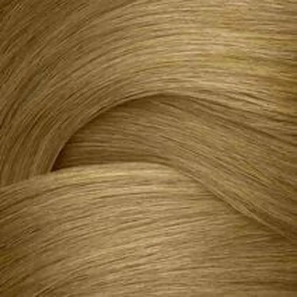 REDKEN SHADES EQ GLOSS Bonder Inside #08N Equalizing Conditioning Color 3 x 60 ml