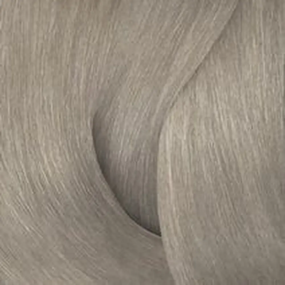 REDKEN SHADES EQ GLOSS Bonder Inside #08V Equalizing Conditioning Color 3 x 60 ml