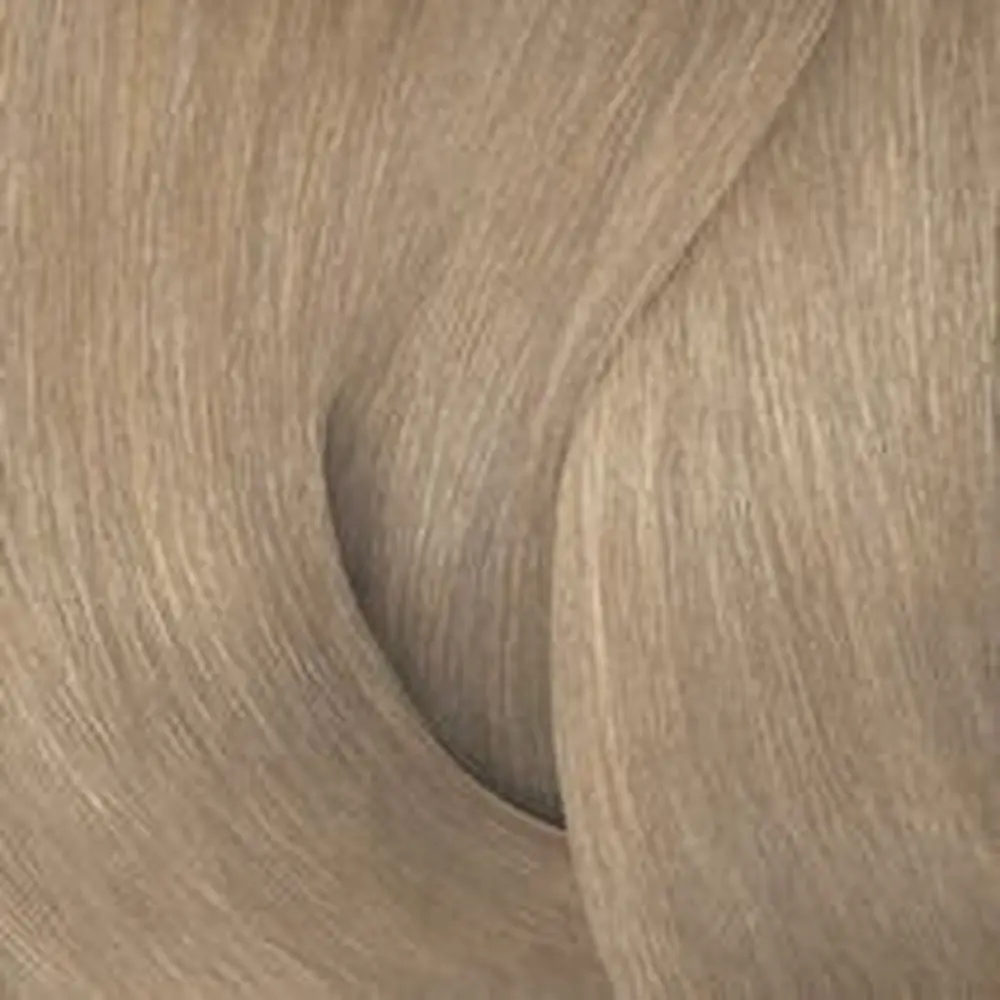 REDKEN SHADES EQ GLOSS Bonder Inside #09NW Equalizing Conditioning Color 3 x 60 ml