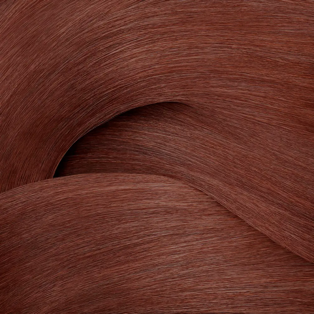 REDKEN SHADES EQ GLOSS Bonder Inside #04NB Equalizing Conditioning Color 3 x 60 ml