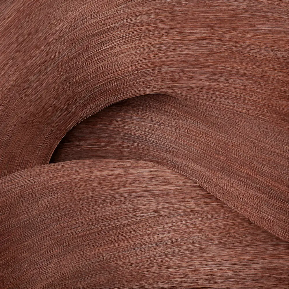 REDKEN SHADES EQ GLOSS Bonder Inside #06NB Equalizing Conditioning Color 3 x 60 ml