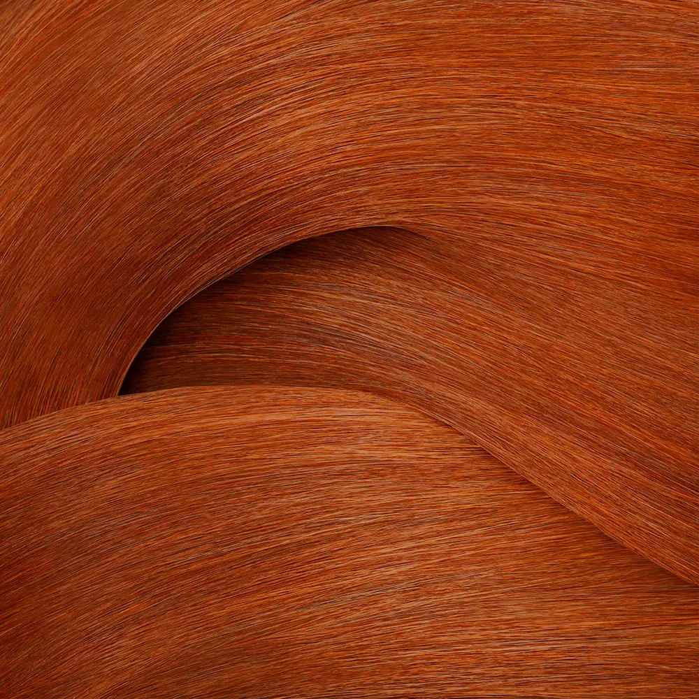 REDKEN SHADES EQ GLOSS Bonder Inside Equalizing Conditioning Color #07CB 3 x 60 ml