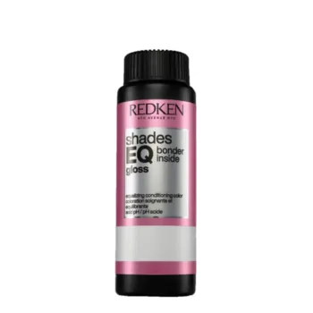 REDKEN SHADES EQ GLOSS Bonder Inside #09GB Colore condizionante equalizzante 3 x 60 ml REDKEN SHADES EQ GLOSS Bonder Inside #09GB Colore condizionante equalizzante 3 x 60 ml