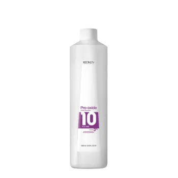 REDKEN PRO-OXIDE developer 10 vol. 1000ml