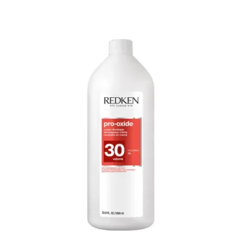 REDKEN Sviluppatore PRO-OXIDE 30 vol. 1000ml