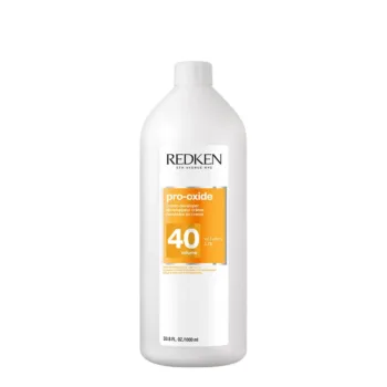 REDKEN Sviluppatore PRO-OXIDE 40 vol. 1000ml