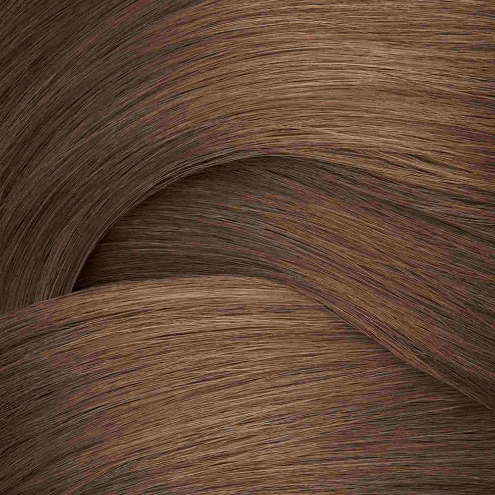 REDKEN FARBE GEL ÖLE #8IG-8.23 60 ml x 3 u