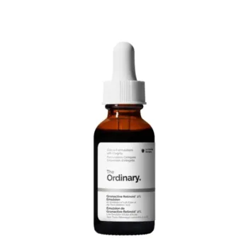 THE ORDINARY GRANACTIVE RETINOID 2% emulsion 30 ml