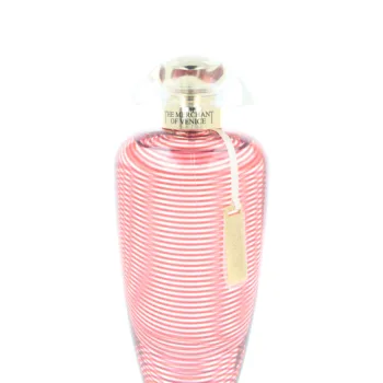 <span class="notranslate">THE MERCHANT OF VENICE BYZANTIUM SAFFRON</span> eau de parfum 100 ml Unisex