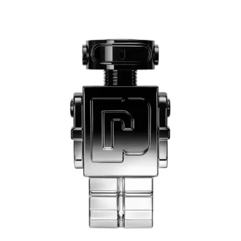 <span class="notranslate">RABANNE PHANTOM ELIXIR</span> PARFUM INTENSE edp refillable vapour 150 ml for Men