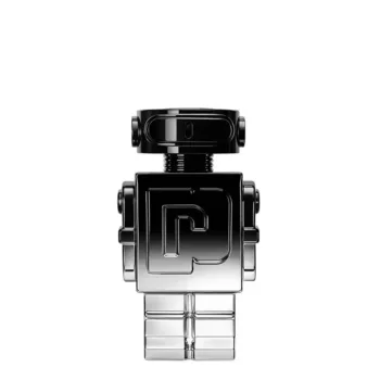 <span class="notranslate">RABANNE PHANTOM ELIXIR PARFUM INTENSE</span> edp vapo 100 ml for Men