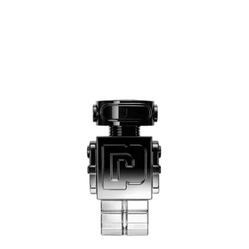 <span class="notranslate">RABANNE PHANTOM ELIXIR PARFUM INTENSE</span> edp vapo 50 ml for Men