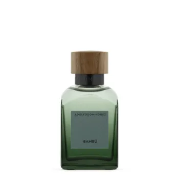 <span class="notranslate">ADOLFO DOMINGUEZ BAMBOO</span> edp vapor 120 ml for Men