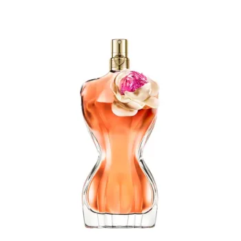 <span class="notranslate">JEAN PAUL GAULTIER LA BELLE FLOWER EDITION</span> edp vapo ed. lim. 100ml for Women