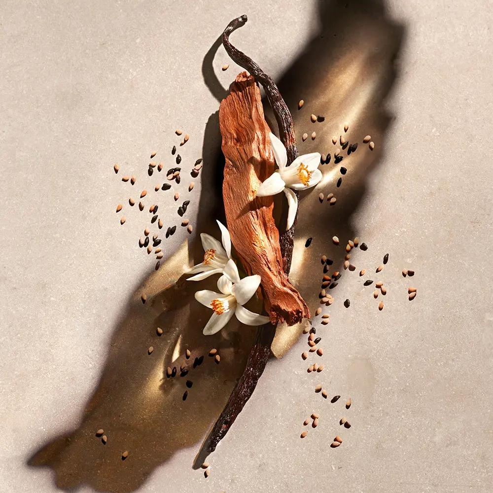 ZADIG & VOLTAIRE ZADIG shower gel 200 ml