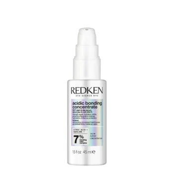REDKEN ACIDIC BONDING CONCENTRATE Tag- und Nachtserum 45 ml
