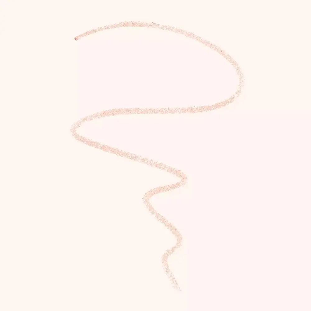 CATRICE 20H ULTRA PRECISION gel eye pencil waterproof #100 0.08 gr CATRICE 20H ULTRA PRECISION gel eye pencil waterproof #100 0.08 gr - Image 3