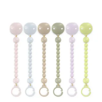 SUAVINEX Broche SÉLECTION 1 u