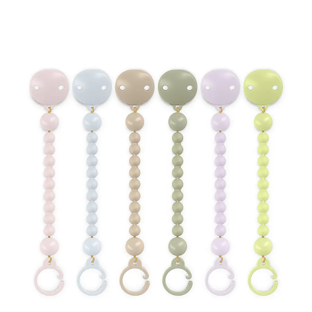 SUAVINEX SELECTION brooch 1 u SUAVINEX SELECTION brooch 1 u
