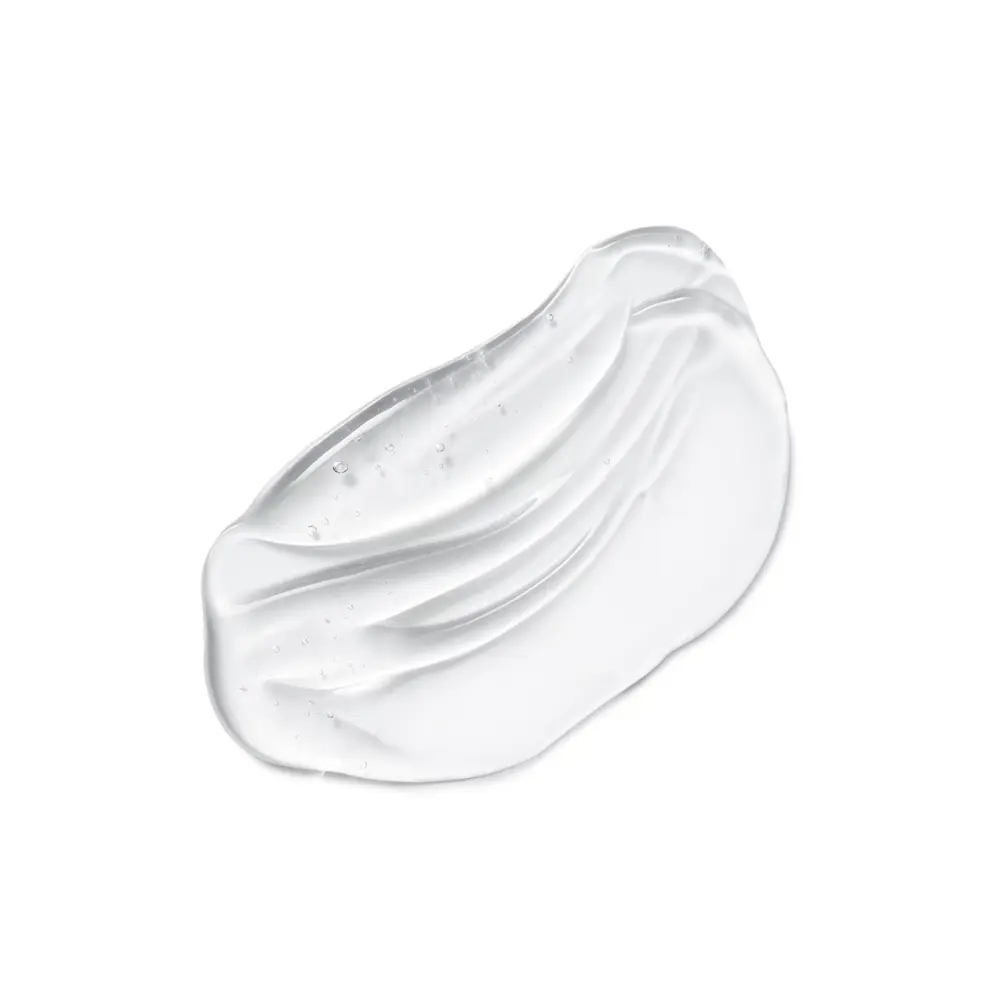 LA ROCHE POSAY LIPIKAR Gel Harnstoff 30% 50 ml