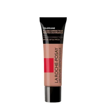 <span class="notranslate">LA ROCHE POSAY TOLERIANE</span> High Coverage Fluid Concealer SPF25 #11 30 ml
