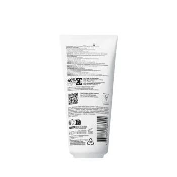<span class="notranslate">LA ROCHE POSAY ANTHELIOS</span> POST-UV after-sun lotion 200 ml