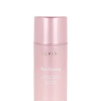 ALQVIMIA BUST FIRMING body emulsion 100 ml