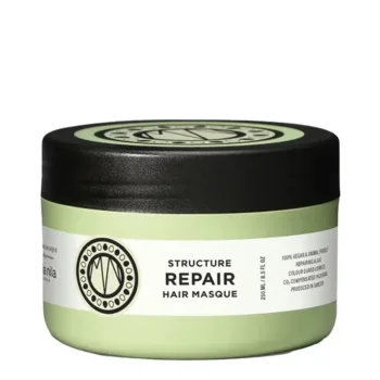 MARIA NILA STRUCTURE REPAIR hair mask 250 ml