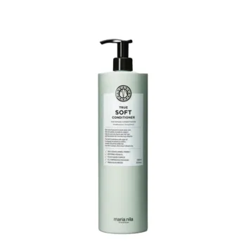 MARIA NILA TRUE SOFT conditioner 1000 ml