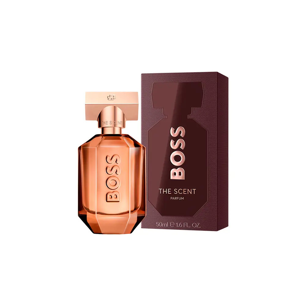 <span class="notranslate"><span class="notranslate">HUGO BOSS-BOSS THE SCENT FOR HER LE</span> PARFUM</span> Parfum 50 ml for Women