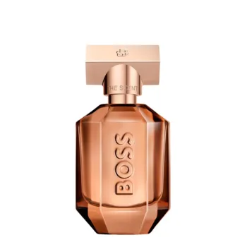 <span class="notranslate"><span class="notranslate">HUGO BOSS-BOSS THE SCENT FOR HER LE</span> PARFUM</span> Parfum 50 ml for Women