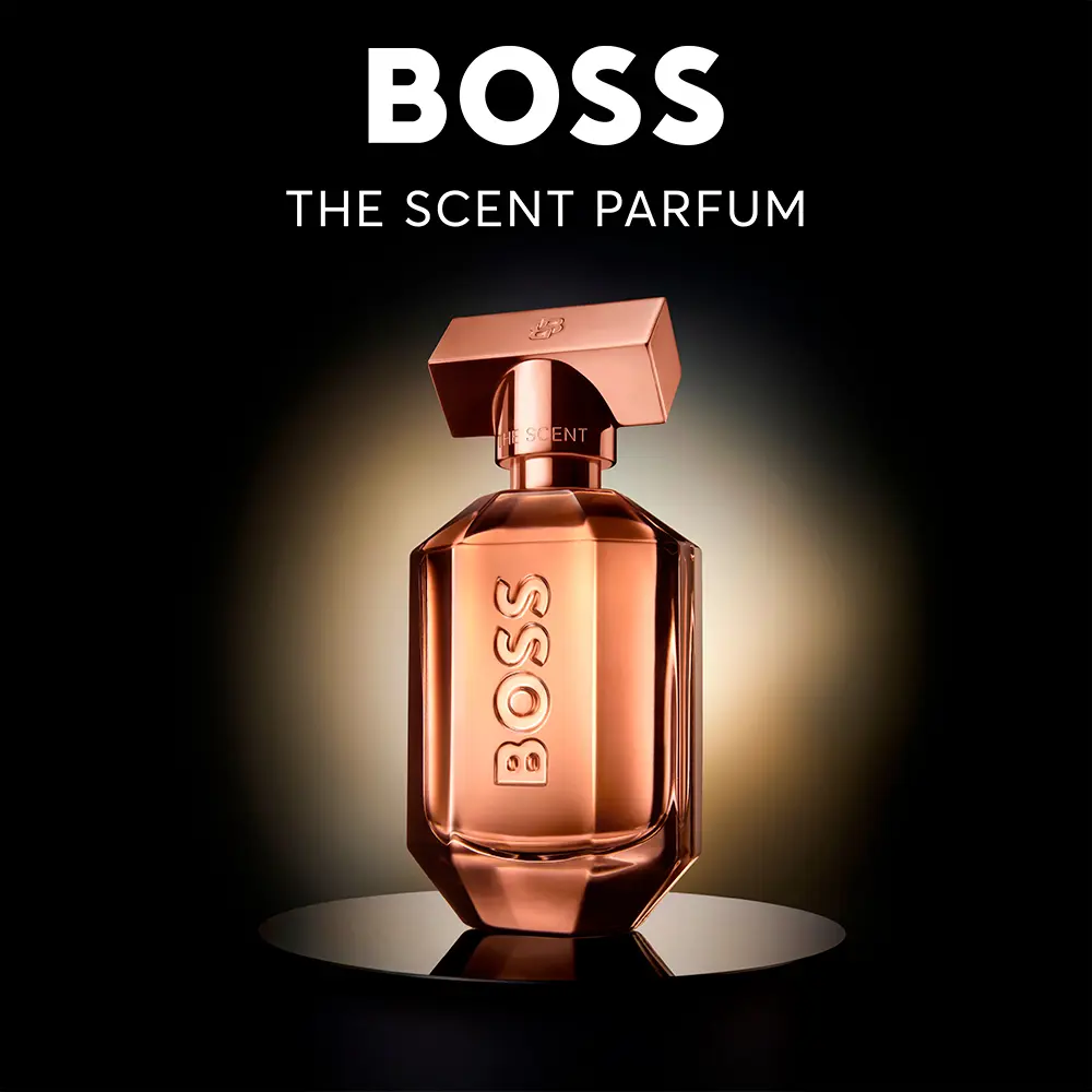 <span class="notranslate"><span class="notranslate">HUGO BOSS-BOSS THE SCENT FOR HER LE</span> PARFUM</span> Parfum 50 ml for Women <span class="notranslate"><span class="notranslate">HUGO BOSS-BOSS THE SCENT FOR HER LE</span> PARFUM</span> Parfum 50 ml for Women - Image 4