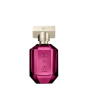 <span class="notranslate">HUGO BOSS-BOSS THE SCENT FOR HER MAGNETIC</span> eau de parfum 30 ml for Woman Unisex