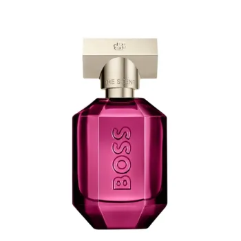 <span class="notranslate">HUGO BOSS-BOSS THE SCENT FOR HER MAGNETIC</span> eau de parfum 50 ml for Woman Unisex