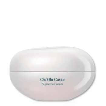 <span class="notranslate">DECLARÉ OLU'OLU CAVIAR SUPREME</span> cream 50 ml