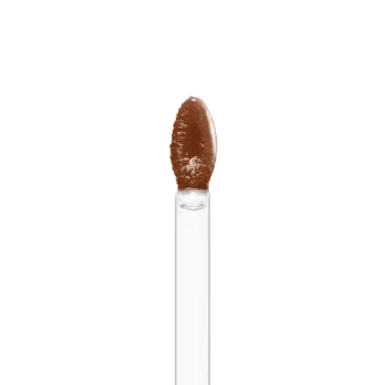 NYX PROFESSIONAL MAKE UP LIP IV gloss #03-Splash N Spice 5 ml