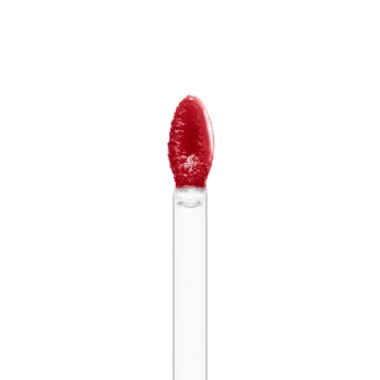 NYX PROFESSIONAL MAKE UP LIP IV gloss #10-Berry Thirsty 5 ml
