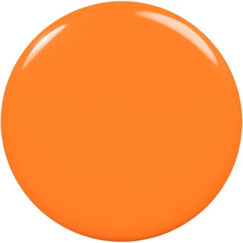 <span class="notranslate">ESSIE NAIL COLOR</span> #993-Be Them All 13.5 ml